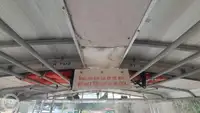 Kapal pesiar untuk dijual