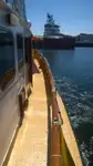 Kapal pesiar untuk dijual
