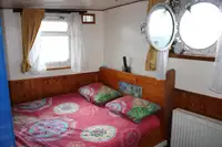 General Cargo/Multi-purpose untuk dijual