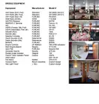 Kapal penumpang untuk dijual