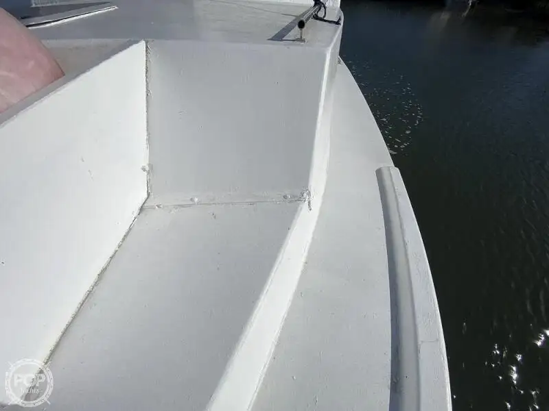 Kapal pukat untuk dijual