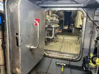 Kapal pandu untuk dijual