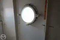Kapal tunda untuk dijual