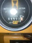 Kapal tunda untuk dijual