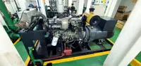 Kapal pendarat, tank untuk dijual