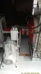 Tongkang untuk dijual