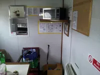 Kapal tunda untuk dijual