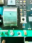 Kapal tunda untuk dijual