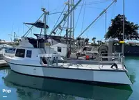 Dukungan penyelaman untuk dijual