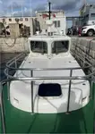Kapal pandu untuk dijual