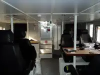Kapal layanan ladang angin untuk dijual
