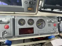 Kapal pesiar untuk dijual