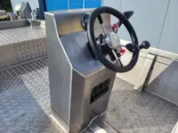 Kapal Kerja untuk dijual
