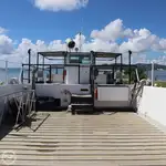 Kapal pendarat, tank untuk dijual