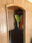 Kapal pukat untuk dijual
