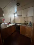 Kapal Kerja untuk dijual