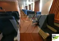 Kapal Ro-Ro untuk dijual
