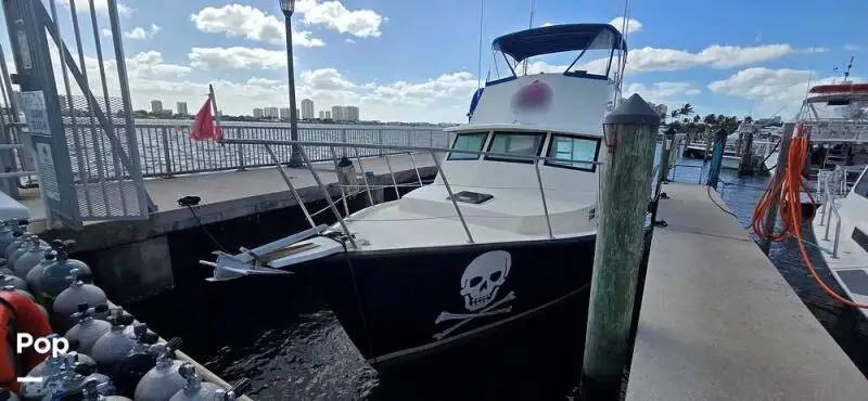 Dukungan penyelaman untuk dijual