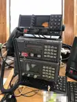 Kapal penarik dijual