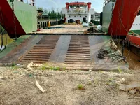 Kapal pendarat, tank untuk dijual