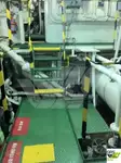 Ro-Ro ship dijual