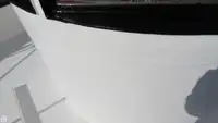 Kapal pukat untuk dijual