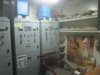 Kapal pendingin untuk dijual