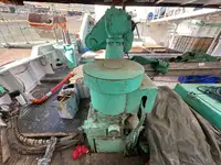 Kapal pukat untuk dijual