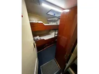 Kapal tunda untuk dijual