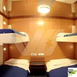 Kapal Ro-Ro untuk dijual
