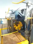 Kapal pendingin untuk dijual