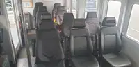 Kapal layanan ladang angin untuk dijual