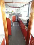 Kapal pesiar untuk dijual
