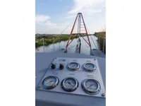 Kapal keruk untuk dijual