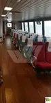 Kapal pesiar untuk dijual