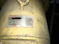 Kapal tunda untuk dijual