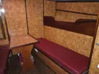 Kapal pandu untuk dijual