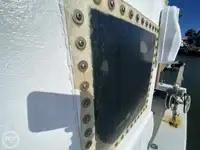 Kapal pukat untuk dijual