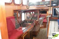 Kapal pesiar untuk dijual
