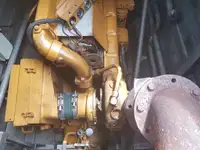 Kapal cutter untuk dijual