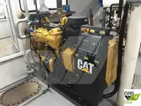 Ro-Ro ship dijual