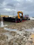 Serbaguna untuk dijual