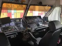 Kapal layar hidrofotil untuk dijual