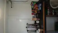 Kapal pesiar untuk dijual