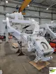 Kapal Kerja untuk dijual