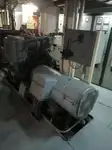 Kapal tanker minyak/kimia untuk dijual