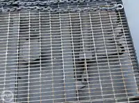 Kapal tunda untuk dijual