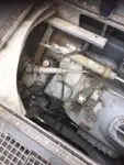 Kapal kru untuk dijual