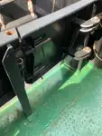 Kapal tunda untuk dijual