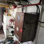Kapal pendarat, tank untuk dijual